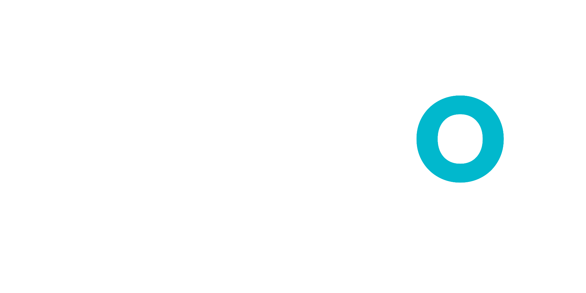 HOOX AFFILIATE logo