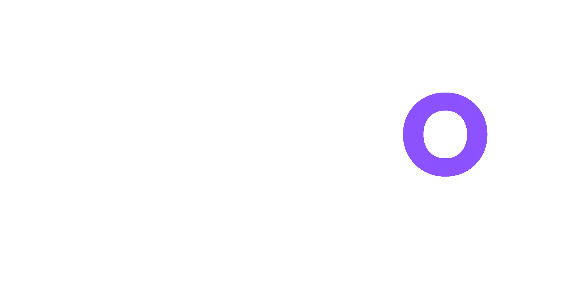 HOOX ELEVATE logo