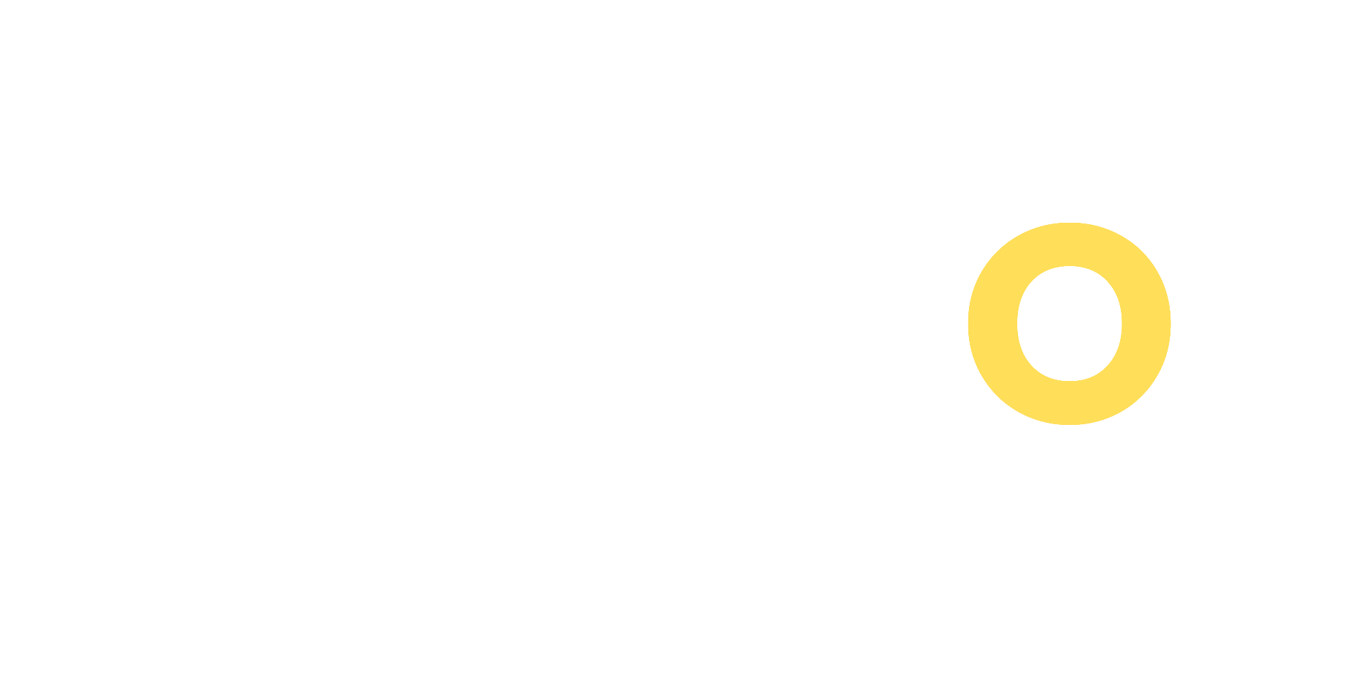 HOOX STUDIO logo